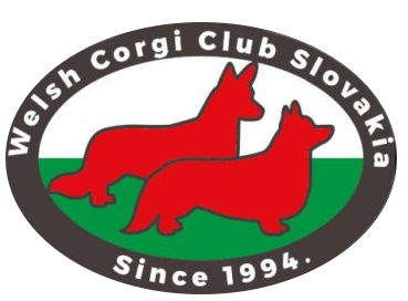 www.corgi.sk