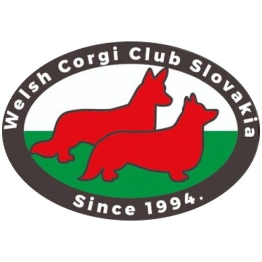 www.corgi.sk