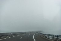 DSC02488