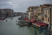 DSC02760A