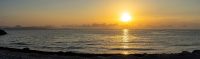 DSC06209-Pano